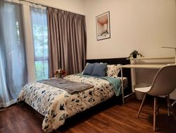Mayfair Modern (D21), Condominium #540420821